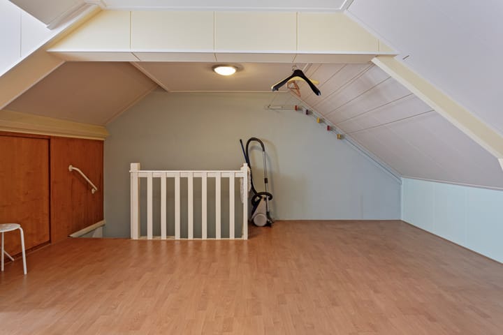 Foto 32 van Pastoor van Leeuwenstraat 56