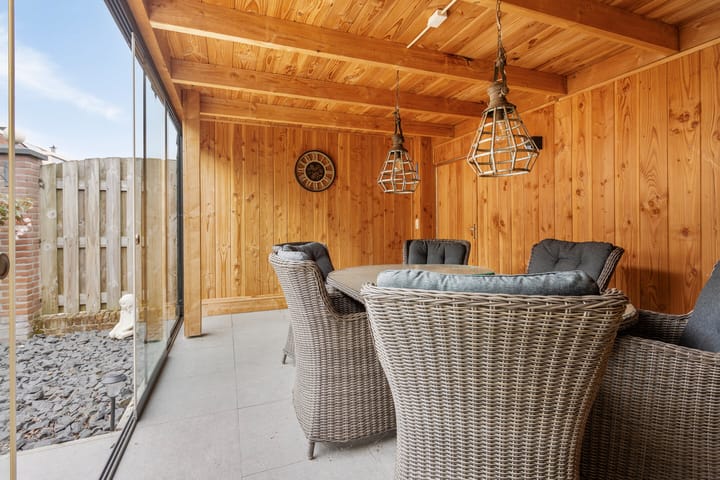 Foto 35 van Pastoor van Leeuwenstraat 56