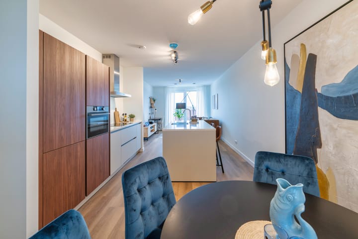 Foto 3 van Kolonel Millerstraat 62-C07