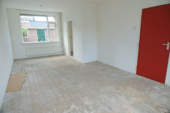 Foto 4 van Salviahof 4