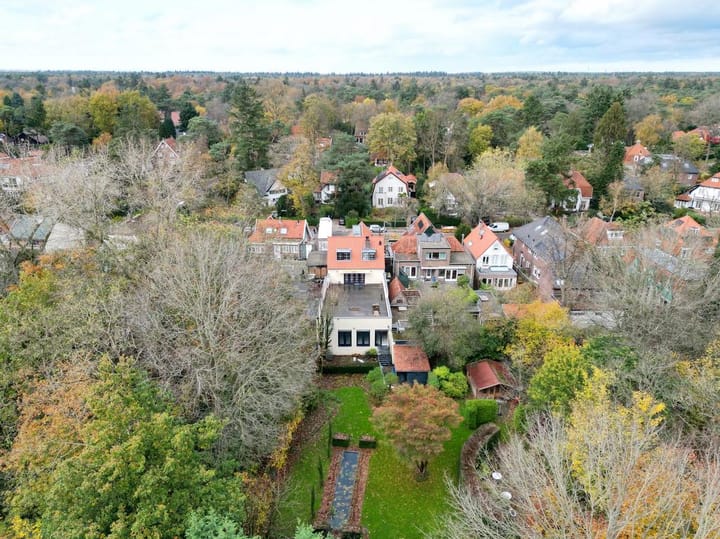 Foto 3 van Bilderdijklaan 108-A