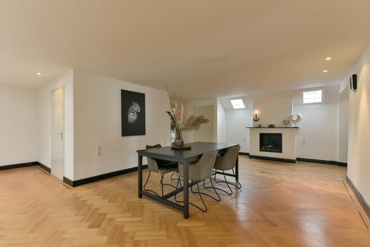 Foto 4 van Bilderdijklaan 108-A