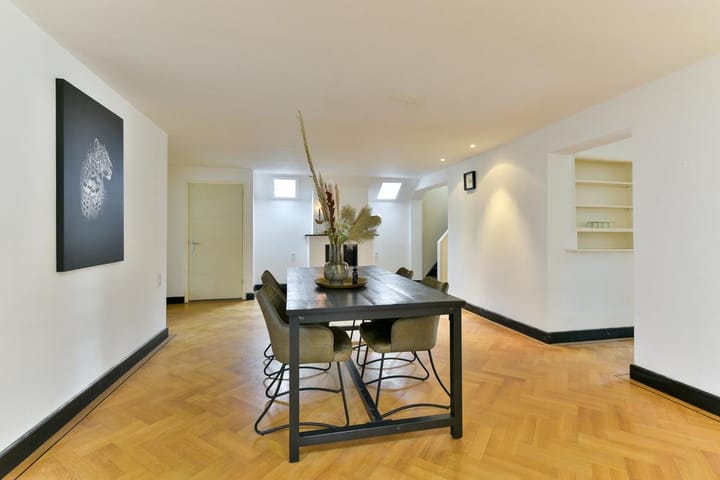 Foto 5 van Bilderdijklaan 108-A