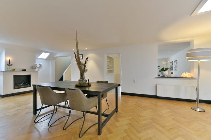 Foto 6 van Bilderdijklaan 108-A