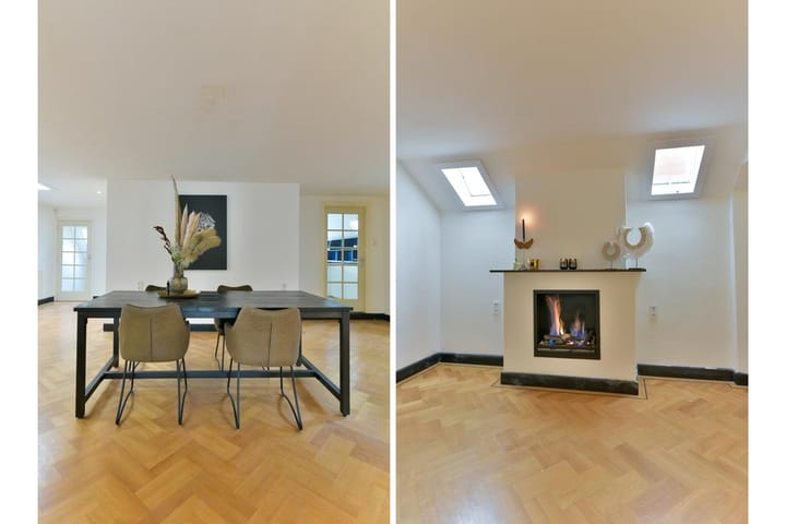 Foto 7 van Bilderdijklaan 108-A