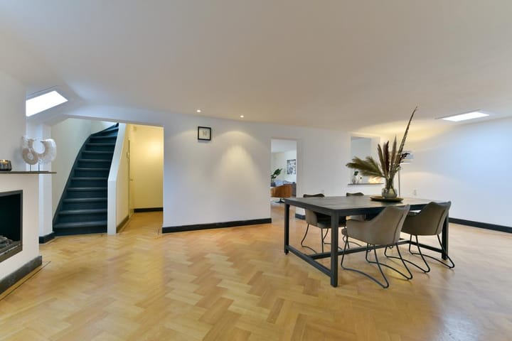 Foto 8 van Bilderdijklaan 108-A