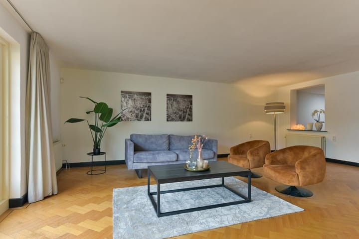 Foto 10 van Bilderdijklaan 108-A