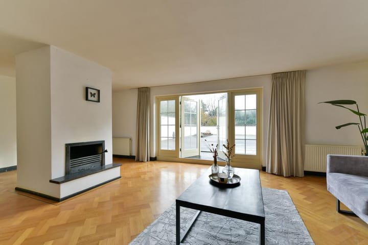 Foto 11 van Bilderdijklaan 108-A