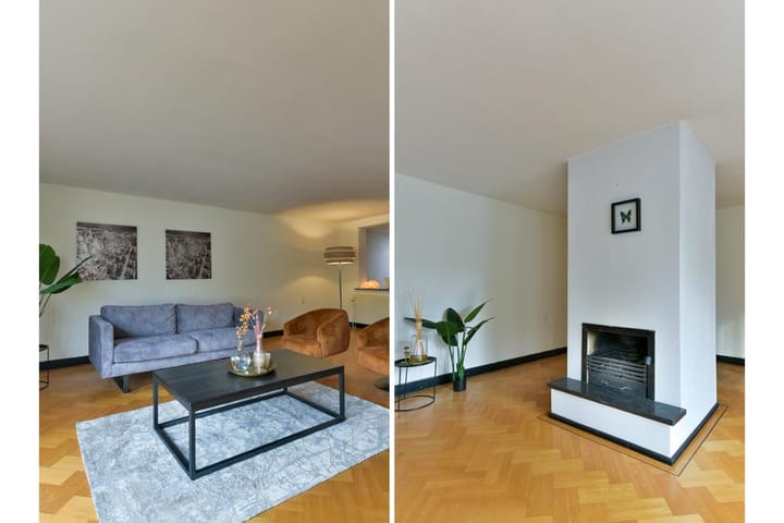 Foto 13 van Bilderdijklaan 108-A