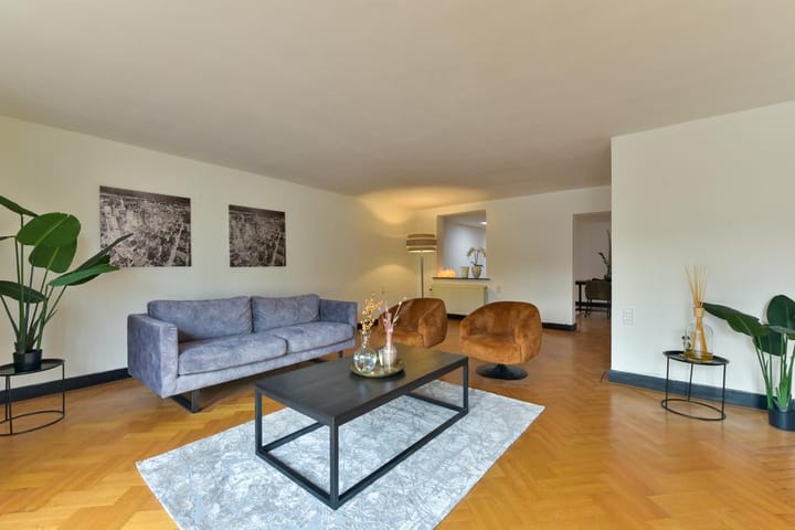 Foto 14 van Bilderdijklaan 108-A