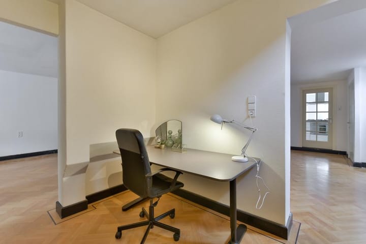 Foto 15 van Bilderdijklaan 108-A