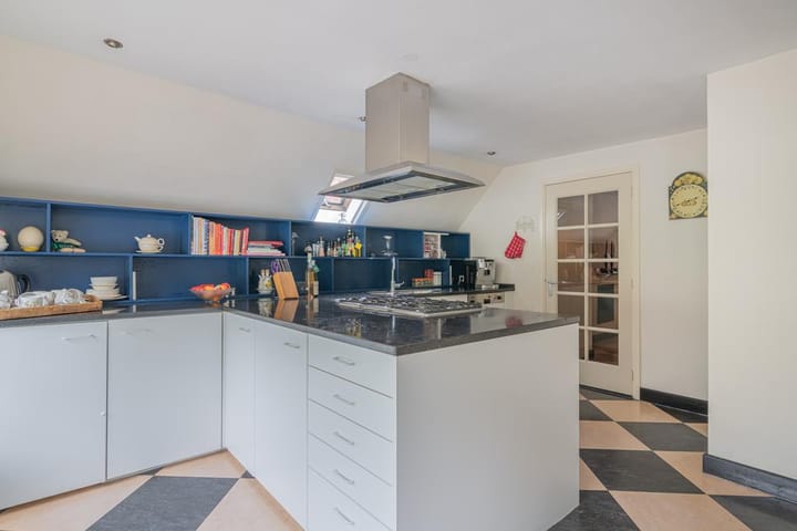 Foto 16 van Bilderdijklaan 108-A