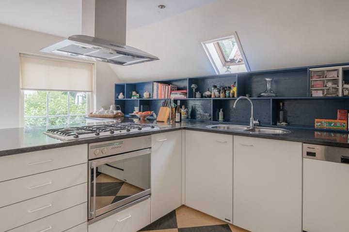 Foto 17 van Bilderdijklaan 108-A