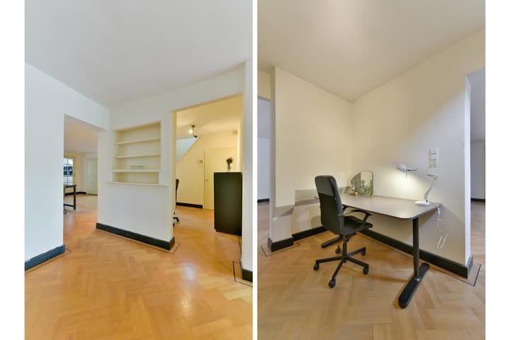 Foto 18 van Bilderdijklaan 108-A