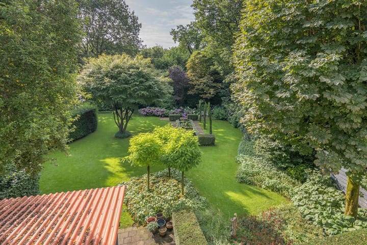 Foto 19 van Bilderdijklaan 108-A