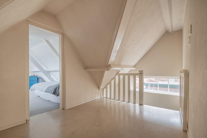 Foto 20 van Bilderdijklaan 108-A