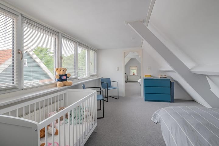 Foto 21 van Bilderdijklaan 108-A