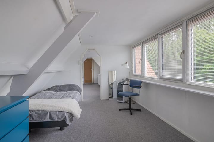 Foto 22 van Bilderdijklaan 108-A