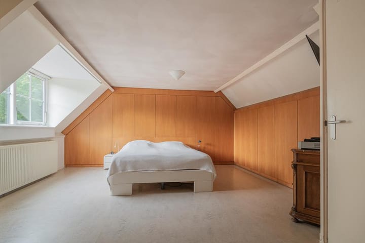 Foto 23 van Bilderdijklaan 108-A