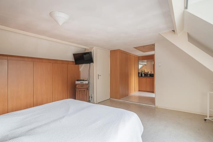 Foto 24 van Bilderdijklaan 108-A