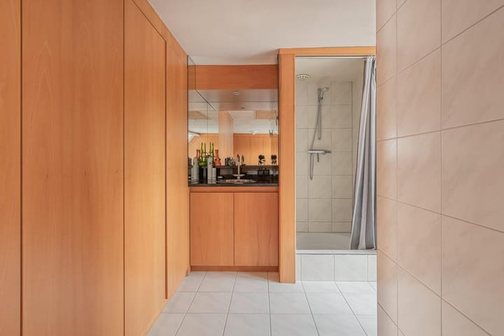 Foto 25 van Bilderdijklaan 108-A