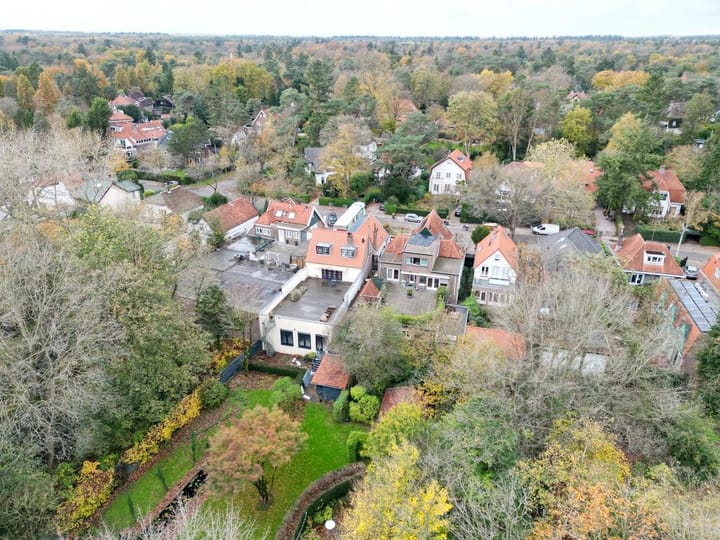 Foto 26 van Bilderdijklaan 108-A