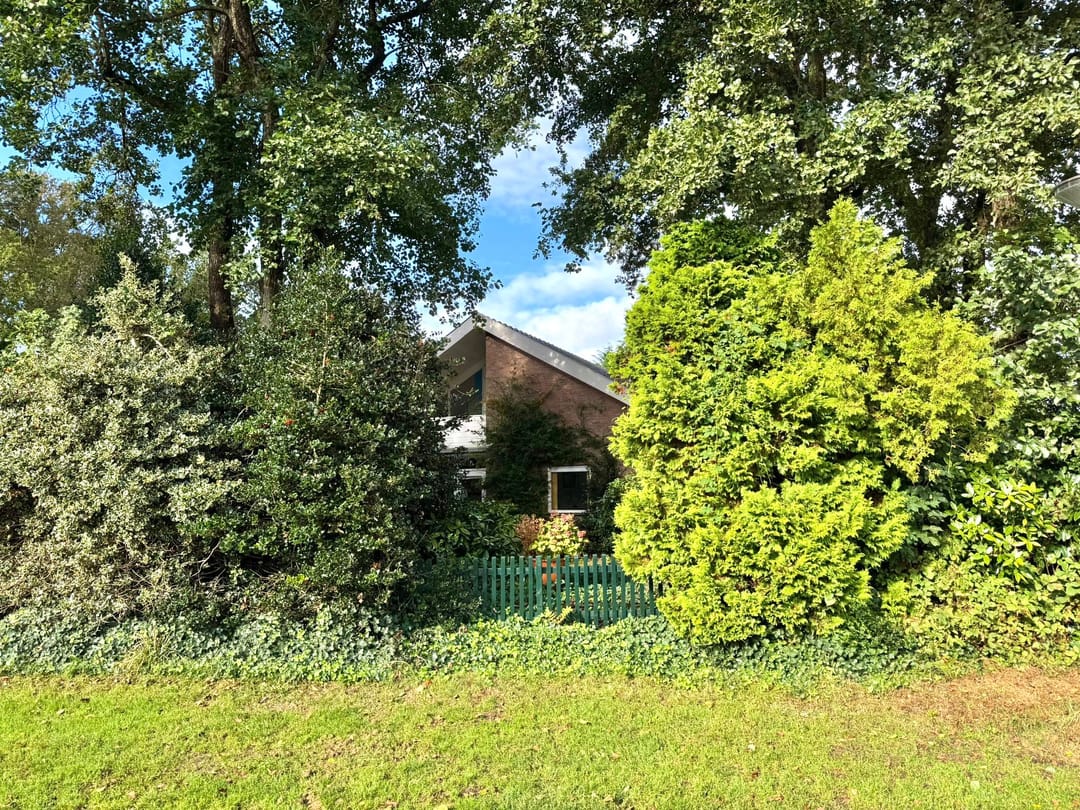 Foto 2 van Schoutsakker 15