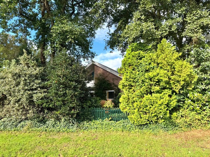 Foto 2 van Schoutsakker 15