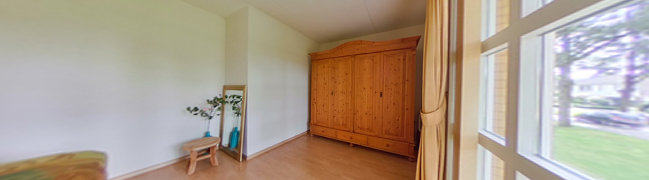 Bekijk 360° foto van Slaapkamer van Standaardmolenerf 11