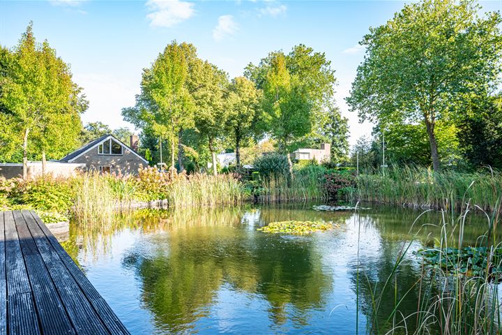 Bekijk foto 49 van Visseringlaan 2-42