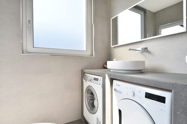 Photo 27 of Burgemeester van der Werffstraat 44