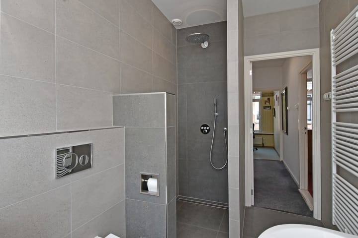 Photo 31 of Burgemeester van der Werffstraat 44