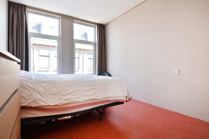 Photo 34 of Burgemeester van der Werffstraat 44