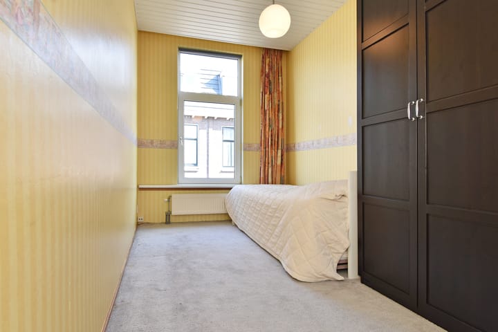 Photo 37 of Burgemeester van der Werffstraat 44