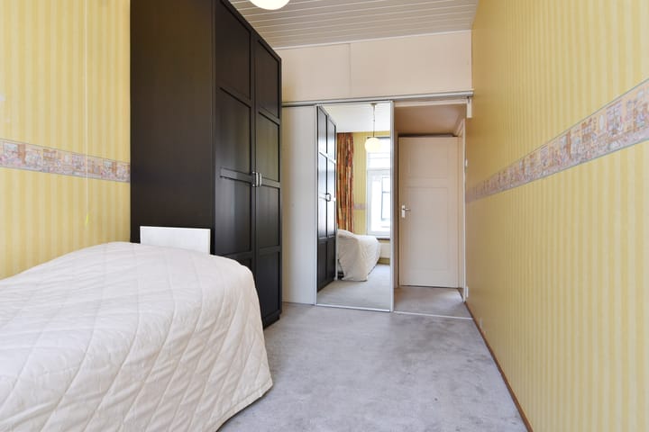 Photo 38 of Burgemeester van der Werffstraat 44