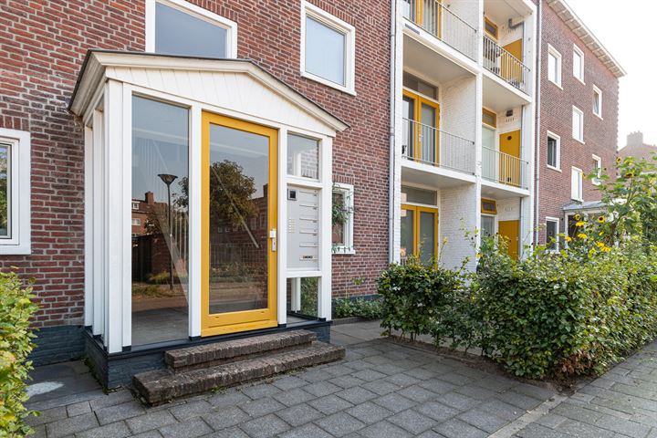 View photo 47 of Morsestraat 6