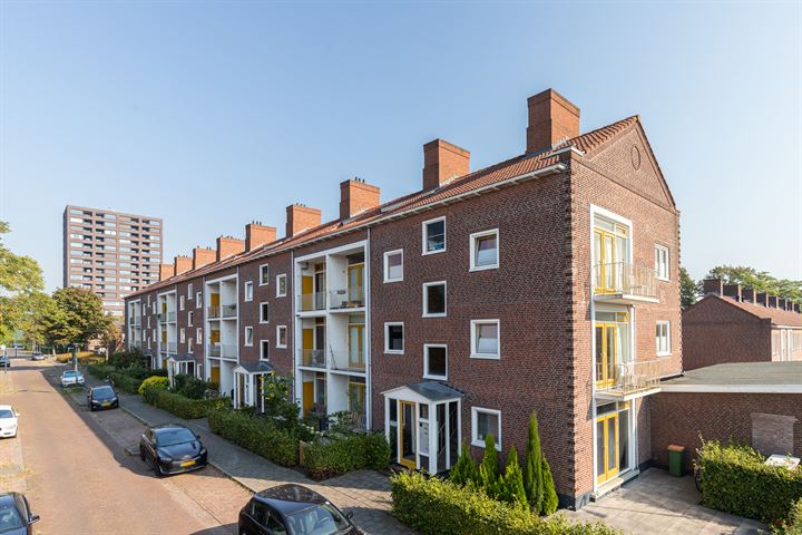 View photo 48 of Morsestraat 6