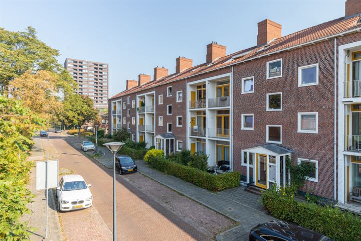 View photo 49 of Morsestraat 6