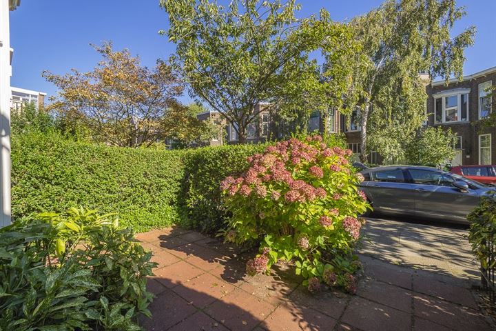 View photo 41 of Eikstraat 32