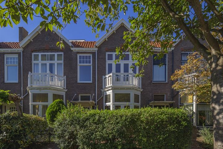 View photo 42 of Eikstraat 32