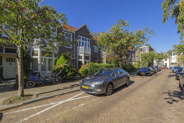 View photo 44 of Eikstraat 32