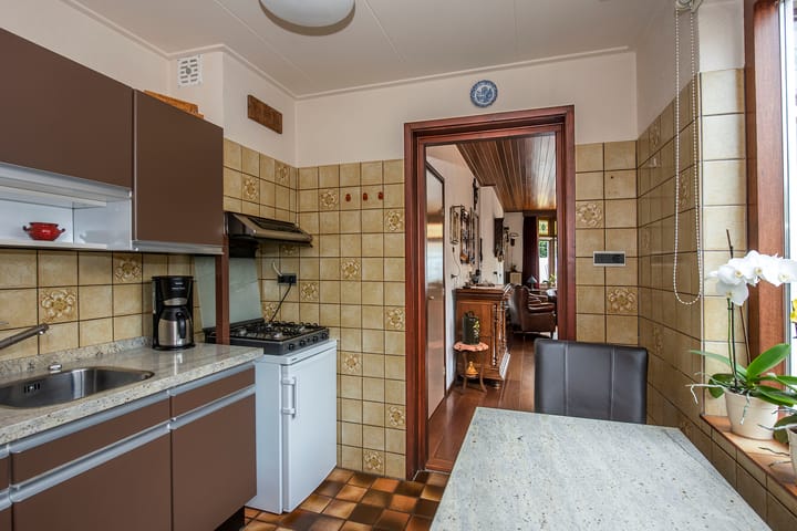 Foto 11 van Jacob Obrechtstraat 5