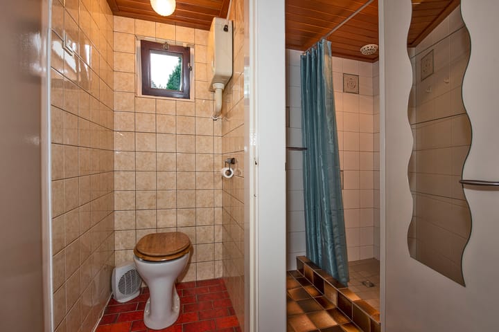 Foto 12 van Jacob Obrechtstraat 5