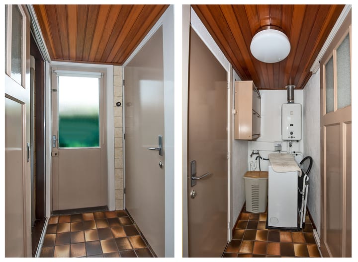 Foto 13 van Jacob Obrechtstraat 5