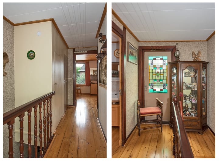 Foto 14 van Jacob Obrechtstraat 5