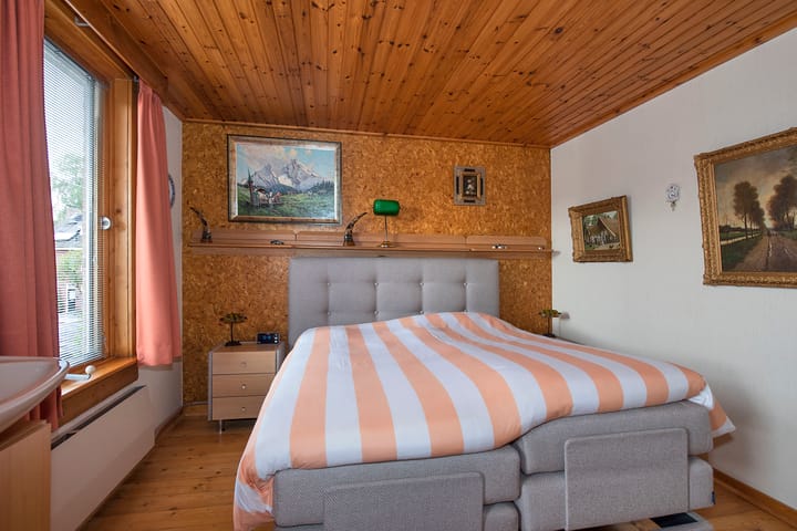 Foto 15 van Jacob Obrechtstraat 5