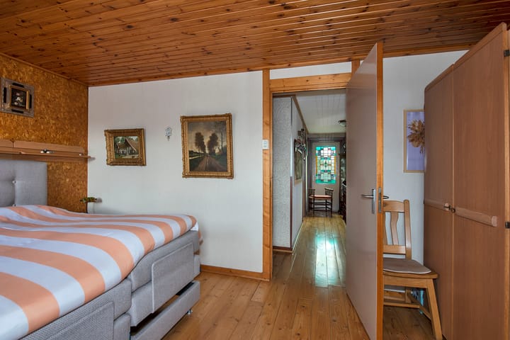 Foto 17 van Jacob Obrechtstraat 5