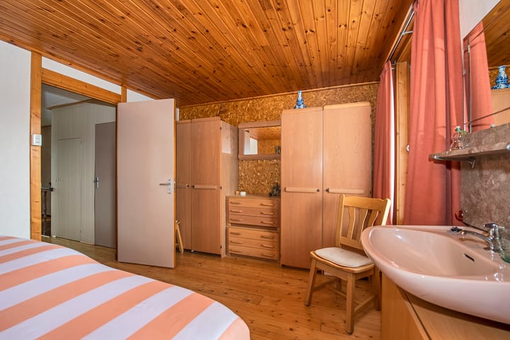 Foto 18 van Jacob Obrechtstraat 5