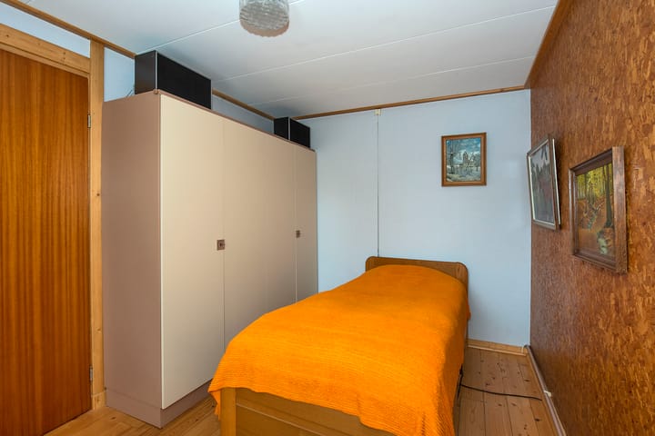 Foto 19 van Jacob Obrechtstraat 5