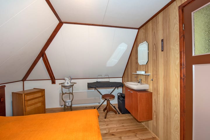 Foto 22 van Jacob Obrechtstraat 5